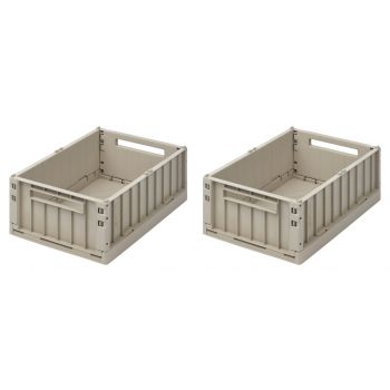Hoiukarbid Weston (2tk) - M