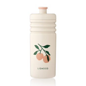 Spordipudel Lionel Statement (430 ml) - Peach perfect