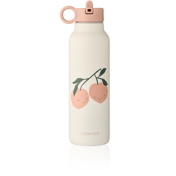 Joogipudel Falk Peach me - 500 ml