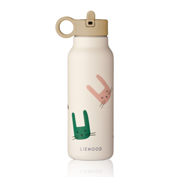 Joogipudel Falk Bunny - 350 ml