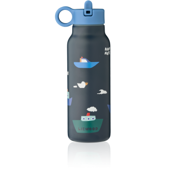 Joogipudel Falk Sailing - 350 ml