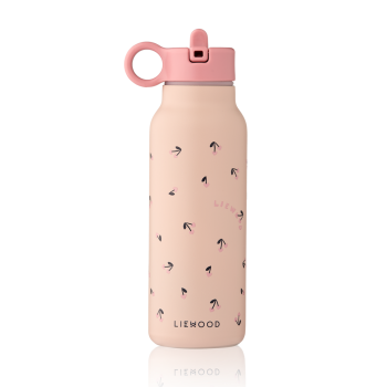 Joogipudel Falk Mini Cherry heart - 350 ml