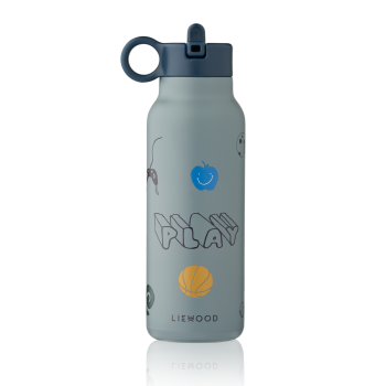 Joogipudel Falk Play - 350 ml