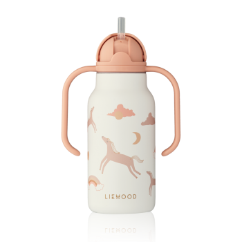 Joogipudel Kimmie Dream - 250 ml