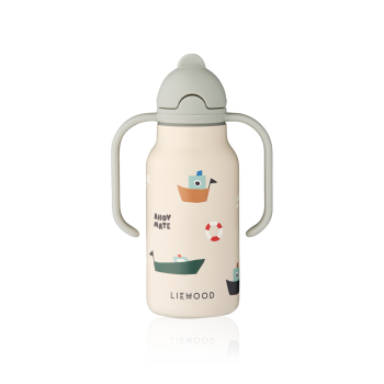 Joogipudel Kimmie Sailing - 250 ml