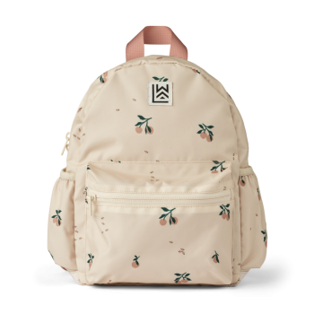 Seljakott Andreas - Peach