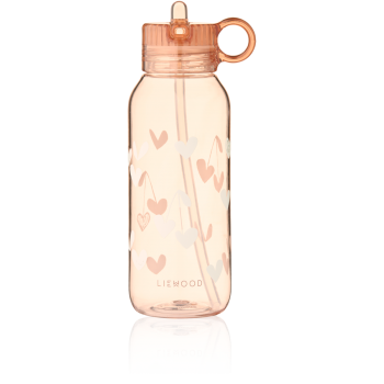 Tritaanist joogipudel Yang (500 ml) - Sweethearts