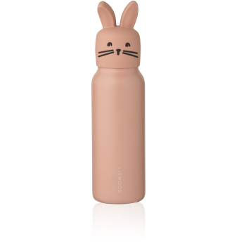 Joogipudel Falk Rabbit, kaanega - 350 ml