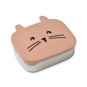 Lõunakarp Arthur - Rabbit