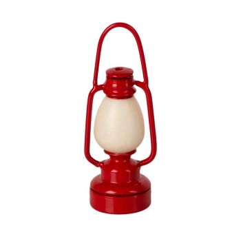 Miniatuurne mängulatern