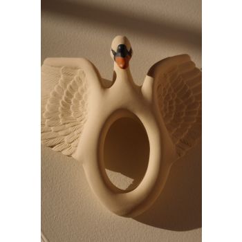Närimislelu Swan