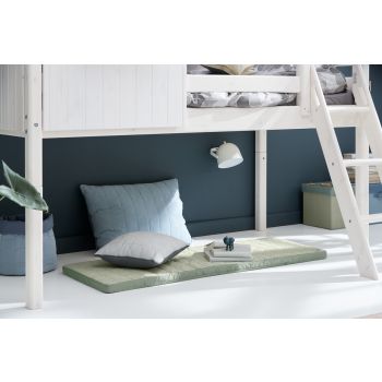 Mängumatt Flexa Room Collection