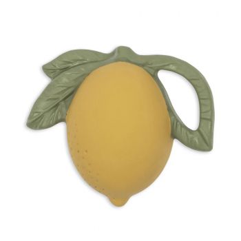 Närimislelu Lemon