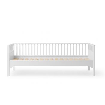 Seaside Classic päevavoodi - Oliver Furniture