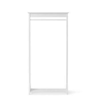 Seaside riidestange - Oliver Furniture