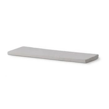 Padi Oliver Furniture 3x1 riiulile