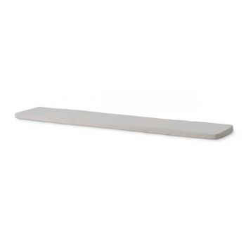Padi Oliver Furniture 5x1 riiulile