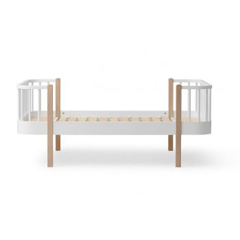 Wood Original Junior Voodi - Oliver Furniture