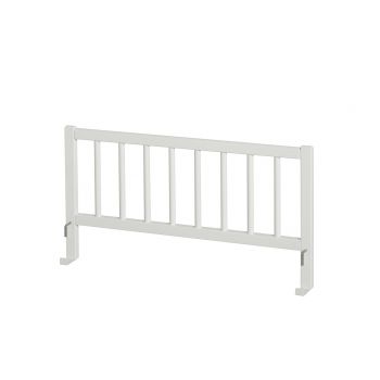Wood Original turvapiire - Oliver Furniture