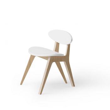 Wood Pingpong tool - Oliver Furniture