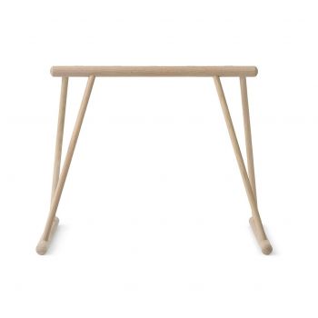 Wood mängukaar - Oliver Furniture