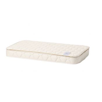 Madrats kõikidele Wood Original vooditele/Lounger 90 x 200cm - Oliver Furniture