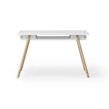 Kirjutuslaud Camp - Oliver Furniture