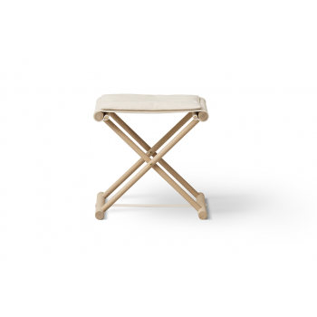 Väikelaste taburet - Oliver Furniture