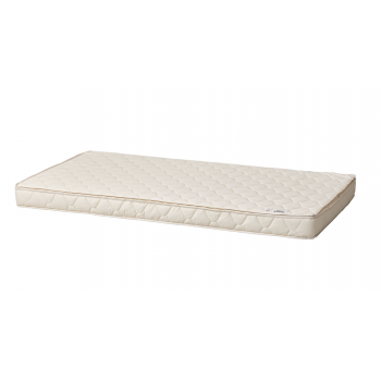 Madrats Oliver Furniture Camp voodile, 90 x 180 cm