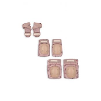 Kaitsevarustus - Cherry