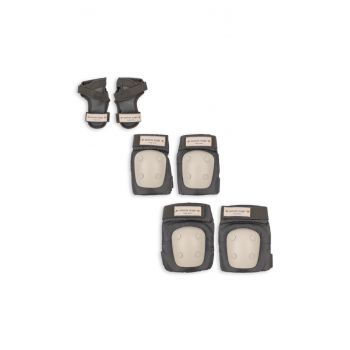 Kaitsevarustus - Kalamata