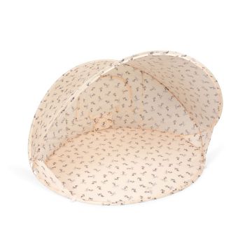 UV-rannatelk Rock My Boat