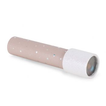 Kaleidoskoop Etoile Multi Sparkle