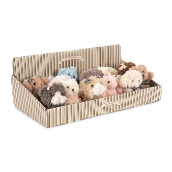 Loomakujuline kotiripats