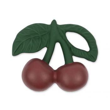 Närimislelu Cherry