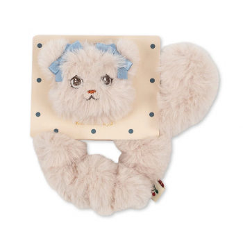 Juuksekumm Kitty