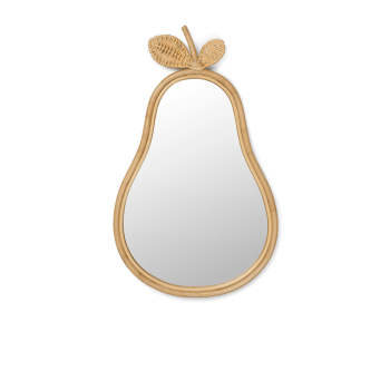 Peegel Pear
