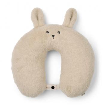 Laste reisipadi - Rabbit
