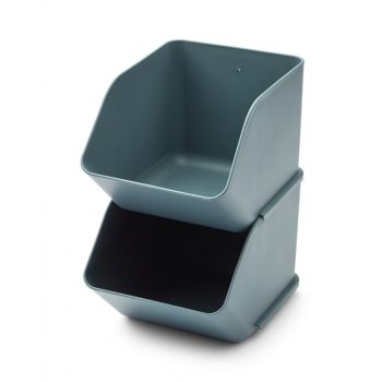 Organiseerija Rosemary (2tk) - väike