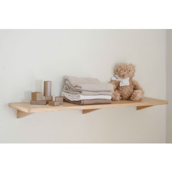 Nature riiul - We are bitte