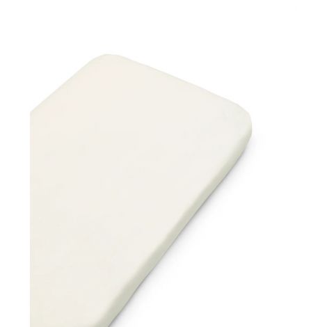 Kummiga voodilina Clove - Dear April-Pure Nature - DA