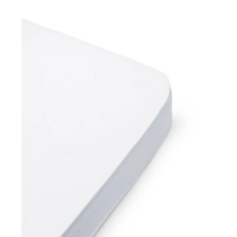 Kummiga voodilina Bea - Dear April