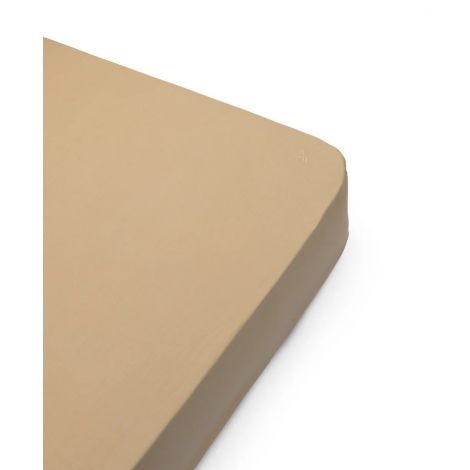 Kummiga voodilina Dale - Dear April