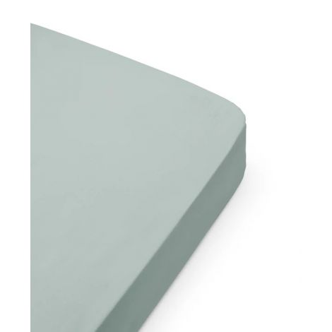 Kummiga voodilina Eira - Dear April