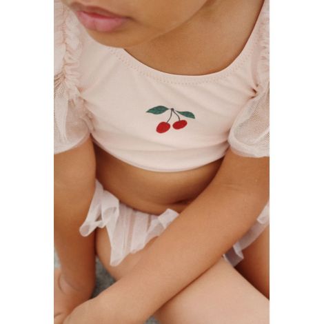 Bikiinid Cameo Rose, 7-8y
