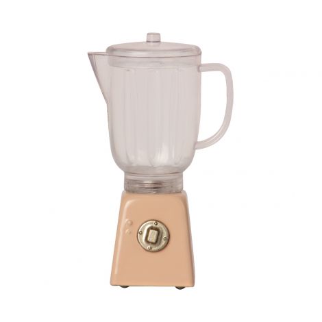 Miniatuurne blender
