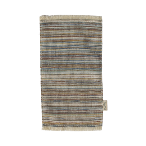 Triibuline Maileg nukuvaip - Large