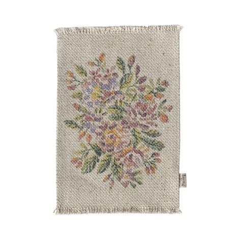 Lilleline Maileg nukuvaip - Medium