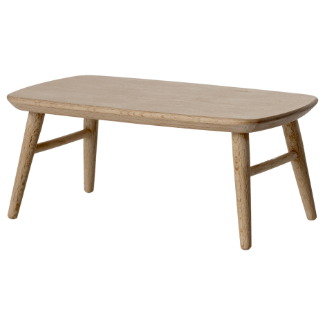 Miniatuurne kohvilaud