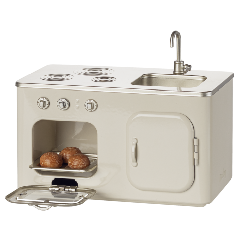 Mini Maileg mänguköök